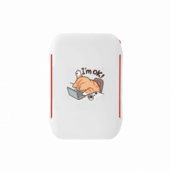 Ланч-боксы Sunny