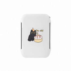 Ланч-боксы Sunny