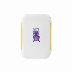 Ланч-боксы Sunny