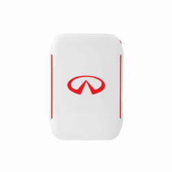 Ланч-боксы Sunny