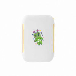 Ланч-боксы Sunny