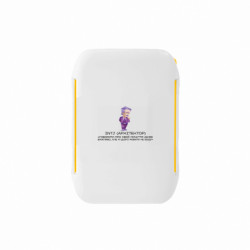 Ланч-боксы Sunny