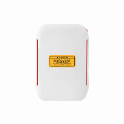 Ланч-бокси Sunny