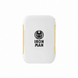 Ланч-боксы Sunny