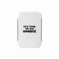 Ланч-бокси Sunny