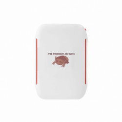 Ланч-боксы Sunny