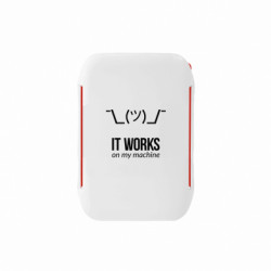 Ланч-боксы Sunny