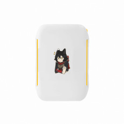 Ланч-боксы Sunny