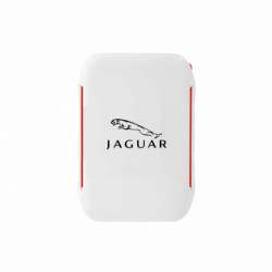 Ланч-боксы Sunny