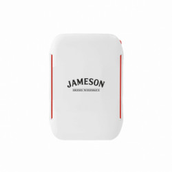 Ланч-бокси Sunny