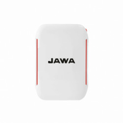 Ланч-боксы Sunny