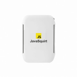 Ланч-боксы Sunny