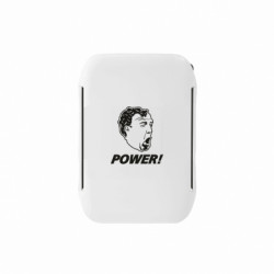 Ланч-боксы Sunny