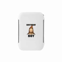 Ланч-боксы Sunny