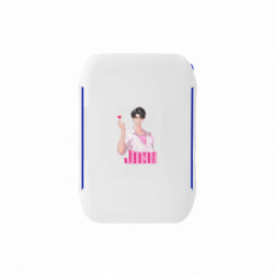 Ланч-бокси Sunny