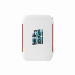 Ланч-бокси Sunny