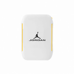 Ланч боксы Sunny