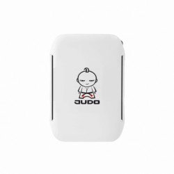 Ланч-бокси Sunny