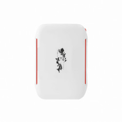 Ланч-боксы Sunny