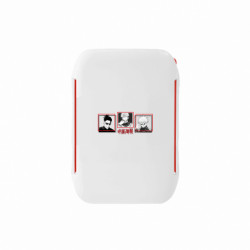 Ланч-боксы Sunny