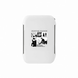 Ланч-боксы Sunny