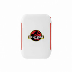 Ланч боксы Sunny