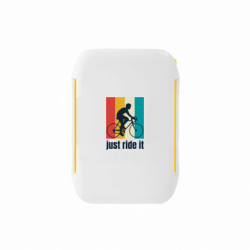 Ланч-боксы Sunny