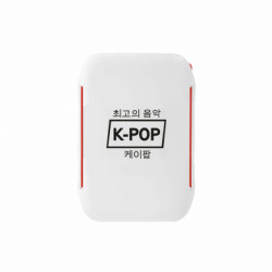 Ланч-бокси Sunny