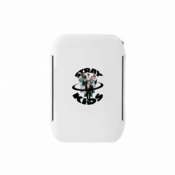 Ланч-боксы Sunny