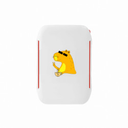 Ланч-боксы Sunny