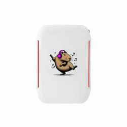 Ланч-бокси Sunny