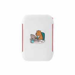 Ланч-бокси Sunny