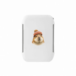 Ланч-бокси Sunny