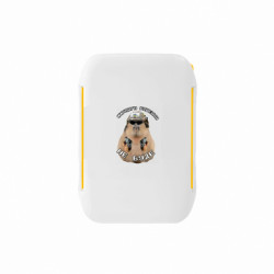 Ланч-боксы Sunny