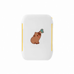 Ланч-бокси Sunny