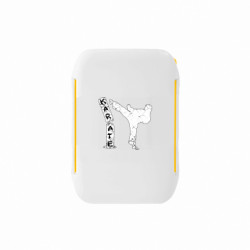 Ланч бокси Sunny