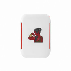 Ланч-боксы Sunny