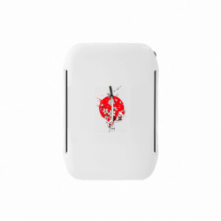 Ланч-бокси Sunny