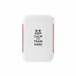 Ланч-боксы Sunny