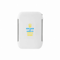 Ланч-боксы Sunny