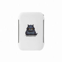 Ланч-боксы Sunny