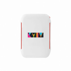 Ланч-бокси Sunny