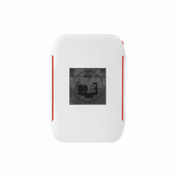 Ланч-боксы Sunny