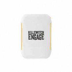 Ланч-боксы Sunny