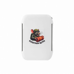 Ланч-боксы Sunny