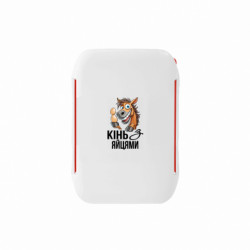 Ланч-боксы Sunny