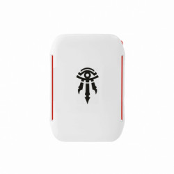 Ланч боксы Sunny