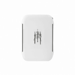 Ланч-бокси Sunny