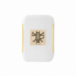 Ланч-боксы Sunny