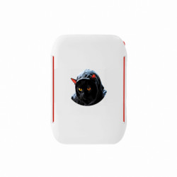 Ланч-бокси Sunny